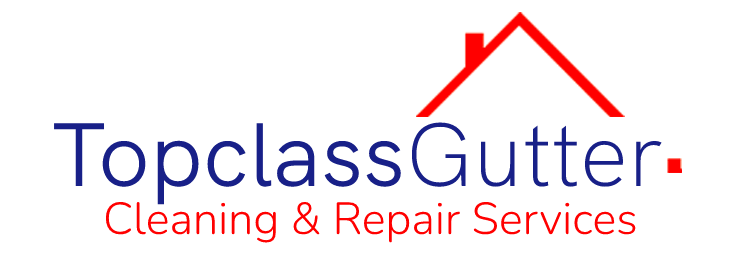Top Class Gutter Cleaning & Repair Services